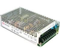 Meanwell MEAN WELL AD-155B - 88 - 264 V - 155 W - 27,1 V - 0,5 A - 110 mm - 199 mm