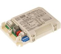 Meanwell Mean Well Bloc d'alimentation - CC Driver 350~1050mA KN KNX