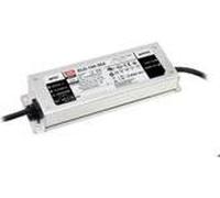 Meanwell MEAN WELL ELG-100-48DA-3Y - 100 W - IP20 - 100 - 305 V - 2 A - 48 V - 63 mm (ELG-100-48DA-3Y)