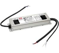 Meanwell MEAN WELL ELG-240-36AB-3Y - 240 W - IP20 - 100 - 305 V - 36 V - 71 mm - 244 mm