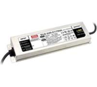 Meanwell MEAN WELL ELG-240-36B-3Y - 240 W - IP20 - 100 - 305 V - 36 V - 71 mm - 244 mm