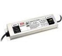 Meanwell MEAN WELL ELG-240-48-3Y - 240 W - IP20 - 100 - 305 V - 5 A - 48 V - 71 mm (ELG-240-48-3Y)