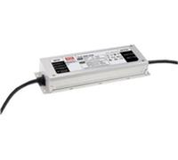 Meanwell MEAN WELL ELG-300-24A - 300 W - IP20 - 100 - 305 V - 24 V - 77 mm - 246 mm