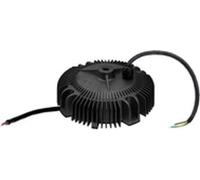 Meanwell MEAN WELL HBG-240-48B - 240 W - IP20 - 90 - 305 V - 5 A - 48 V - 69 mm
