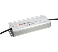 Meanwell MEAN WELL HEP-320-54A - 90 - 305 V - 320 W - 54 V - RoHS - 90 mm - 252 mm