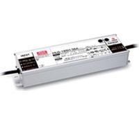 Meanwell MEAN WELL HLG-185H-36 - 187,2 W - IP67 - 62000 h - -40 - 90 °C - 90 ~ 305 V - 47 - 63 Hz