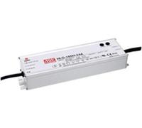 Meanwell MEAN WELL HLG-185H-42 - 185 W - IP20 - 90 - 305 V - 42 V - 68 mm - 228 mm