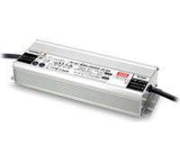 Meanwell MEAN WELL HLG-320H-12B - 264 W - IP65 - -40 - 90 °C - 90 - 305 V - 47 - 63 Hz - 3,5 / 115VC - 1,65 / 230VC - 1,45 / 277VC