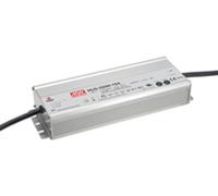 Meanwell MEAN WELL HLG-320H-42A - 320 W - IP65 - 90 - 305 V - 7,65 A - 42 V - 90 mm