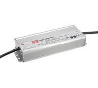 Meanwell MEAN WELL HLG-320H-48B - 320 W - IP20 - 90 - 305 V - 48 V - 90 mm - 252 mm