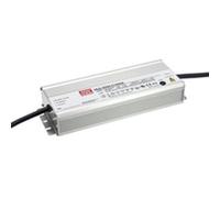 Meanwell MEAN WELL HLG-320H-C700B - 320 W - IP20 - 90 - 305 V - 0,7 A - 428 V - 90 mm