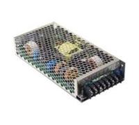 Meanwell MEAN WELL HRP-200-48 - 206,4 W - 85 - 264 V - 47 - 63 Hz - 2,1/115 VC - 1,1/230 VC - Actif - 16 ms