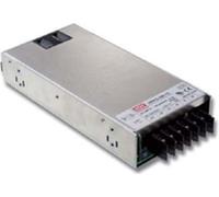 Meanwell MEAN WELL HRP-450-12 - 450 W - 85 - 264 V - 47 - 63 Hz - 2,4 - 5 A - Aktiv - 16 ms