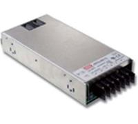 Meanwell MEAN WELL HRP-450-5 - 450 W - 85 - 264 V - 47 - 63 Hz - 2,4 - 5 A - Actif - 16 ms