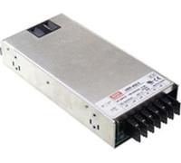 Meanwell MEAN WELL HRP-450-7.5 - 90 - 305 V - 450 W - 60 A - RoHS - 105 mm - 218 mm