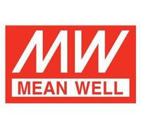 Meanwell MEAN WELL HRP-600-15 - 645 W - 85 - 264 V - 47 - 63 Hz - 3,6 - 7,6 A - Actif - 16 ms