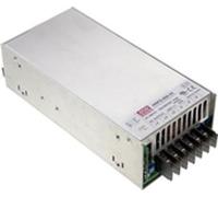 Meanwell MEAN WELL HRP-600-7.5 - 90 - 305 V - 600 W - 80 A - 105 mm - 218 mm - 63,5 mm