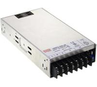 Meanwell MEAN WELL HRPG-300-36 : 90 - 305 V, 300 W, 36 V, 9 A, 105 mm, 199 mm