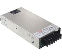 Meanwell MEAN WELL HRPG-450-7.5 - 90 - 305 V - 450 W - 60 A - 105 mm - 218 mm - 41 mm