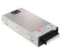 Meanwell MEAN WELL MSP-450-24
