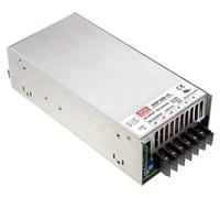 Meanwell MEAN WELL MSP-600-24
