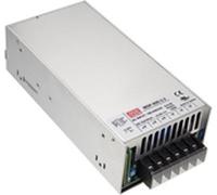 Meanwell MEAN WELL MSP-600-5 - Bloc d'alimentation