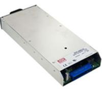 Meanwell MEAN WELL RCP-2000-48 - 90 - 264 V - 2000 W - 48 V - 42 A - 127 mm - 295 mm