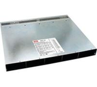 Meanwell MEAN WELL RHP-1UI-A - 90 - 264 V - 8000 W - 440 mm - 365 mm - 44 mm - 7,1 kg