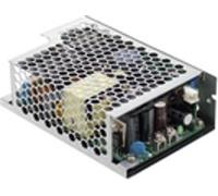 Meanwell MEAN WELL RPS-300-15-C - 90 - 264 V - 300 W - 15 V - 20 A - RoHS - 86,6 mm