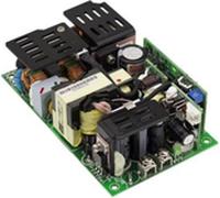 Meanwell MEAN WELL RPS-300-27 - 90 - 264 V - 300 W - 27 V - RoHS - 76,2 mm - 127 mm