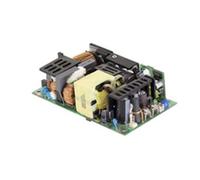 Meanwell MEAN WELL RPS-400-36 - 80 - 264 V - 400 W - 36 V - 11,2 A - RoHS - 76,2 mm