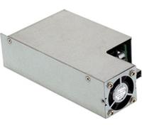 Meanwell MEAN WELL RPS-400-36-SF - 80 - 264 V - 400 W - 36 V - 11,2 A - 86 mm - 130 mm
