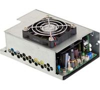 Meanwell MEAN WELL RPS-400-36-TF - 80 - 264 V - 400 W - 36 V - 11,2 A - 86 mm - 160 mm