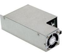 Meanwell MEAN WELL RPS-400-48-SF