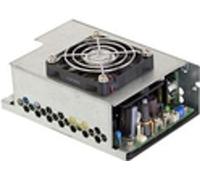 Meanwell MEAN WELL RPS-400-48-TF