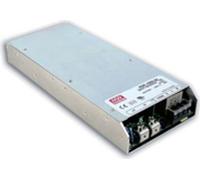MW Mean Well RSP-1000-24 Bloc d'alimentation à découpage 24 V/DC 40 A 960 W