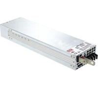 Meanwell MEAN WELL RSP-1600-27 - 90 - 264 V - 1 600 W - 27 V - 59 A - RoHS - 85 mm