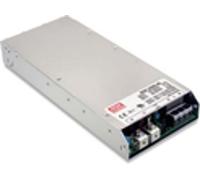 Meanwell MEAN WELL RSP-2000-24 - 1920 W - 90 - 264 V - 47 - 63 Hz - Actif - 16 ms - 92 %