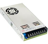 Meanwell MEAN WELL RSP-320-7,5 - 88 - 264 V - 320 W - 40 A - RoHS - 115 mm - 215 mm