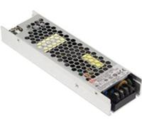 Meanwell MEAN WELL UHP-200R-5 - 90 - 264 V - 200 W - 5 V - 40 A - 55 mm - 194 mm
