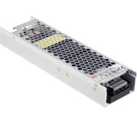 Meanwell MEAN WELL UHP-350R-3.3 - 90 - 264 V - 350 W - 60 A - 62 mm - 220 mm - 31 mm
