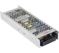 Meanwell MEAN WELL UHP-500R-48 - 90 - 264 V - 500 W - 48 V - 81 mm - 232 mm - 31 mm