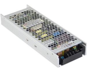 Meanwell MEAN WELL UHP-500R-48 - 90 - 264 V - 500 W - 48 V - 81 mm - 232 mm - 31 mm