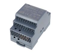 MeanWell MeanWell HDR-60-12 Power Supply 4,5A