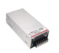 Meanwell MSP-1000-24 4021087048767