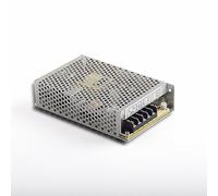 Meanwell NES-75-12 Alimentation à découpage 12V / 6,2A / 75W