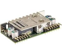 MEANWELL NID100-12, Convertisseur DC pour montage sur circuit imprimé, 20-53V:12V 7,5A 90W