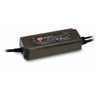 Meanwell NPF-90D-48 4021087004428