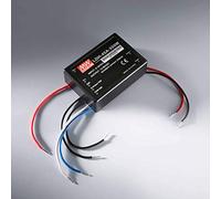 MeanWell Pilote LED DC/DC LDH-45A-700 W