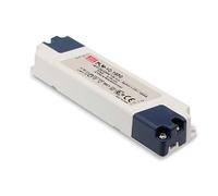 Meanwell PLM-12-350 4021087015844